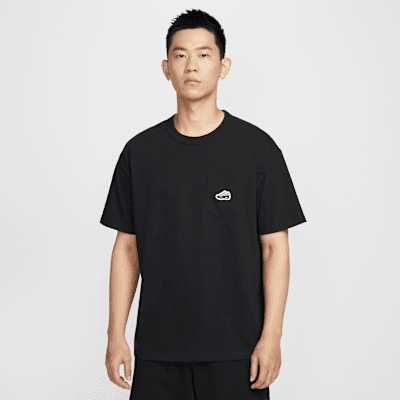 Nike Sportswear Max90 T-Shirt. Nike ID